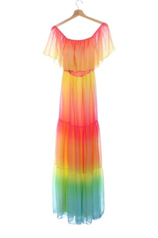 Φόρεμα Unbranded, Μέγεθος M, Χρώμα Πολύχρωμο, Τιμή 20,99 €