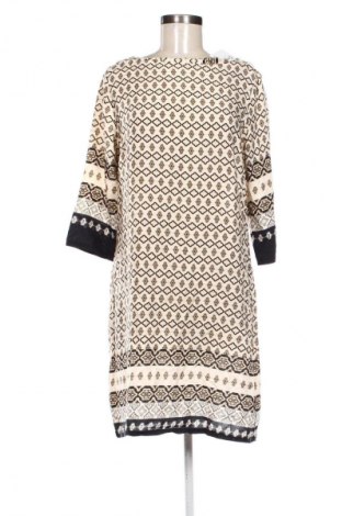Šaty  Unbranded, Veľkosť L, Farba Viacfarebná, Cena  17,95 €
