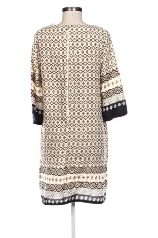 Šaty  Unbranded, Veľkosť L, Farba Viacfarebná, Cena  17,95 €
