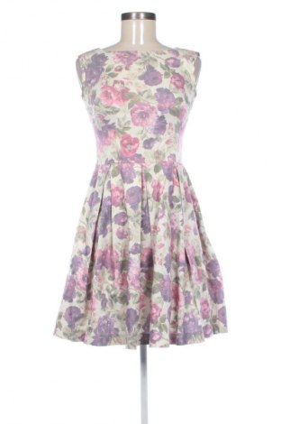 Šaty  Unbranded, Velikost L, Barva Vícebarevné, Cena  510,00 Kč