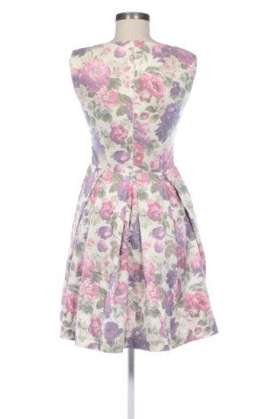 Šaty  Unbranded, Velikost L, Barva Vícebarevné, Cena  510,00 Kč