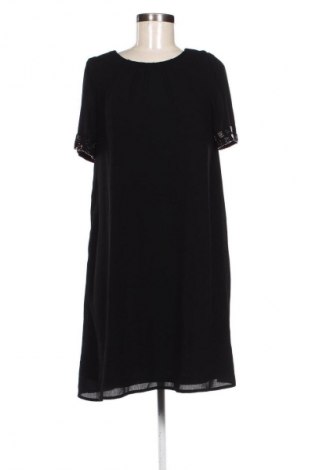 Φόρεμα Unbranded, Μέγεθος M, Χρώμα Μαύρο, Τιμή 10,99 €