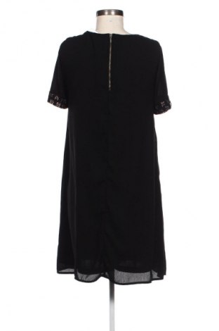 Φόρεμα Unbranded, Μέγεθος M, Χρώμα Μαύρο, Τιμή 10,99 €