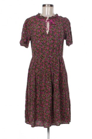 Φόρεμα Unbranded, Μέγεθος M, Χρώμα Πολύχρωμο, Τιμή 20,00 €