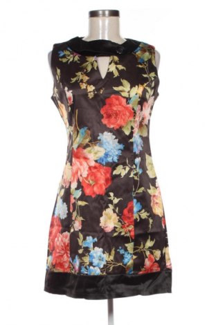 Φόρεμα Unbranded, Μέγεθος M, Χρώμα Πολύχρωμο, Τιμή 14,00 €