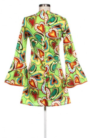 Рокля Unbranded, Размер XS, Цвят Многоцветен, Цена 20,45 €