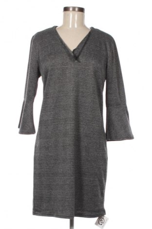 Рокля Unbranded, Размер M, Цвят Многоцветен, Цена 10,73 €