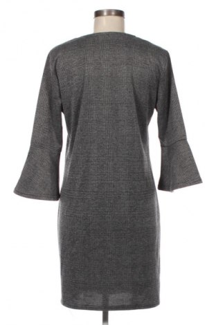 Рокля Unbranded, Размер M, Цвят Многоцветен, Цена 10,73 €