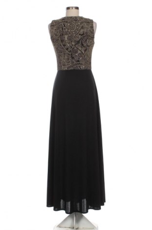 Рокля Unbranded, Размер M, Цвят Многоцветен, Цена 19,94 €