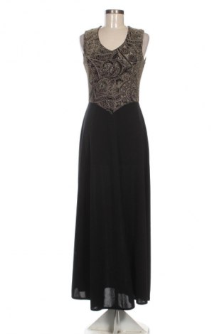 Рокля Unbranded, Размер M, Цвят Многоцветен, Цена 19,94 €