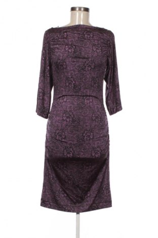 Рокля Unbranded, Размер M, Цвят Многоцветен, Цена 10,73 €