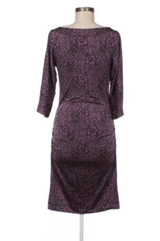 Рокля Unbranded, Размер M, Цвят Многоцветен, Цена 10,73 €