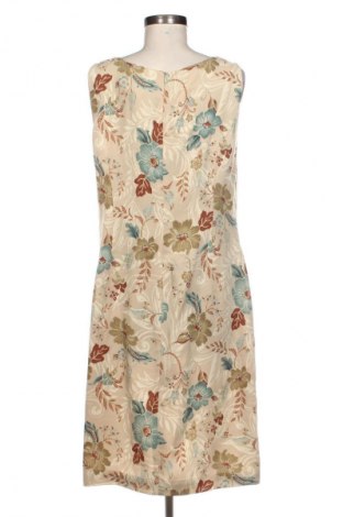 Φόρεμα Unbranded, Μέγεθος XL, Χρώμα Πολύχρωμο, Τιμή 17,68 €
