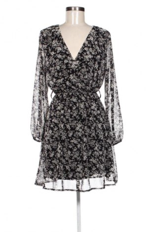 Φόρεμα Unbranded, Μέγεθος S, Χρώμα Πολύχρωμο, Τιμή 20,99 €