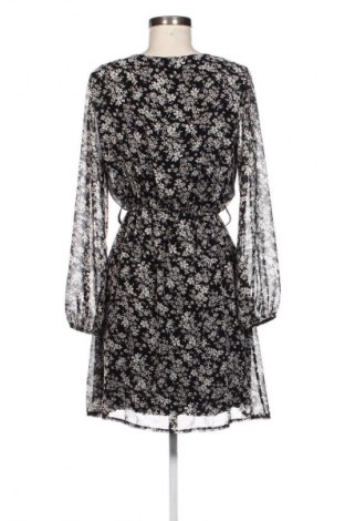 Φόρεμα Unbranded, Μέγεθος S, Χρώμα Πολύχρωμο, Τιμή 20,99 €