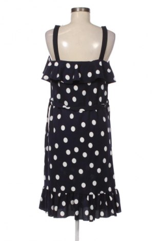 Рокля Unbranded, Размер M, Цвят Многоцветен, Цена 19,94 €