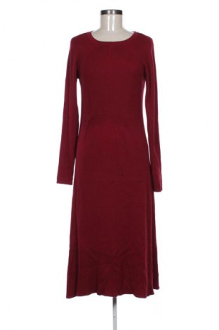 Šaty  Unbranded, Veľkosť L, Farba Červená, Cena  20,95 €