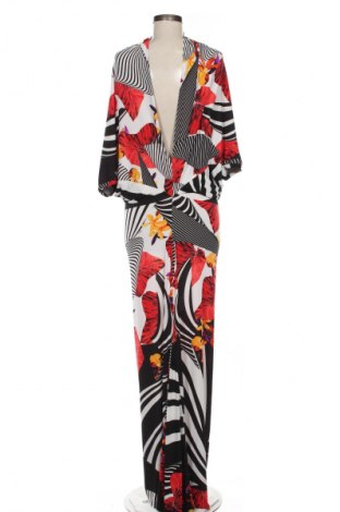 Φόρεμα Unbranded, Μέγεθος S, Χρώμα Πολύχρωμο, Τιμή 20,00 €