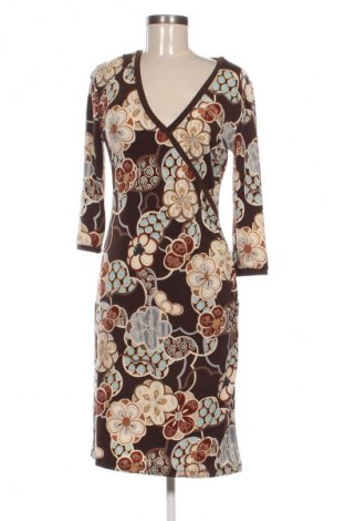 Рокля Unbranded, Размер M, Цвят Многоцветен, Цена 10,73 €