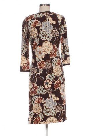 Рокля Unbranded, Размер M, Цвят Многоцветен, Цена 10,73 €