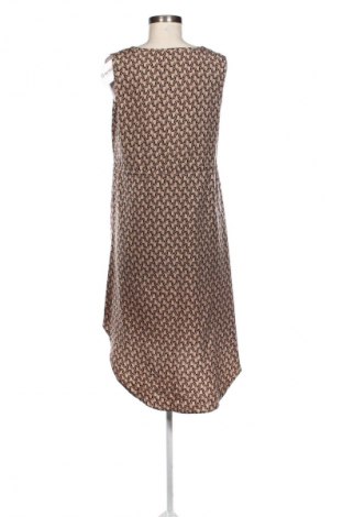 Рокля Unbranded, Размер L, Цвят Многоцветен, Цена 17,68 €
