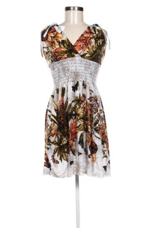 Šaty  Unbranded, Veľkosť S, Farba Viacfarebná, Cena  20,00 €