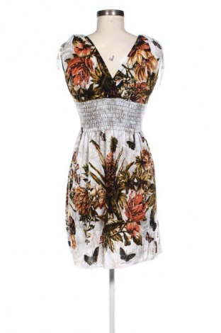 Šaty  Unbranded, Veľkosť S, Farba Viacfarebná, Cena  20,00 €