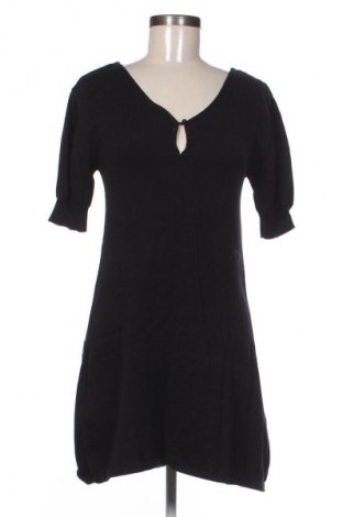 Рокля Unbranded, Размер M, Цвят Черен, Цена 20,00 €