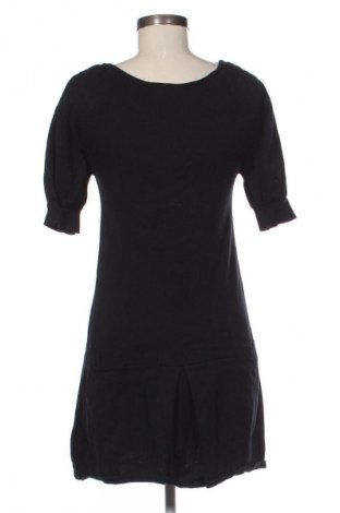Рокля Unbranded, Размер M, Цвят Черен, Цена 20,00 €