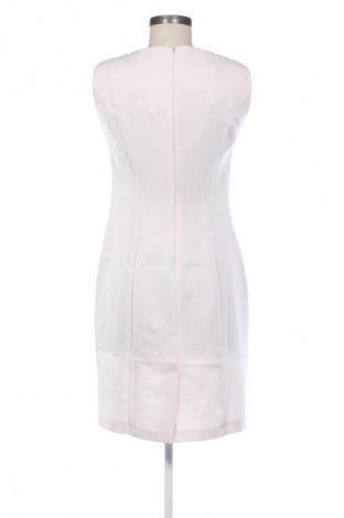 Рокля Unbranded, Размер M, Цвят Розов, Цена 19,94 €