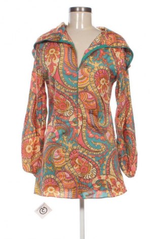 Рокля Unbranded, Размер M, Цвят Многоцветен, Цена 13,29 €