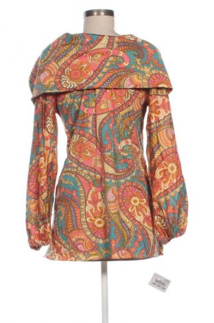 Рокля Unbranded, Размер M, Цвят Многоцветен, Цена 13,29 €