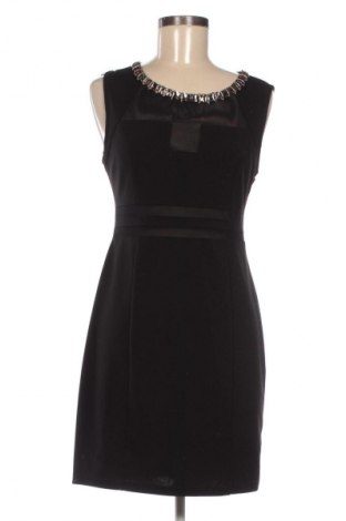 Рокля Unbranded, Размер M, Цвят Черен, Цена 19,94 €