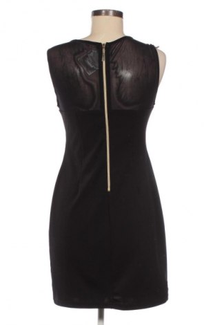 Рокля Unbranded, Размер M, Цвят Черен, Цена 19,94 €