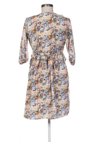 Рокля Unbranded, Размер S, Цвят Многоцветен, Цена 12,09 €