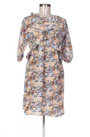 Рокля Unbranded, Размер S, Цвят Многоцветен, Цена 12,09 €