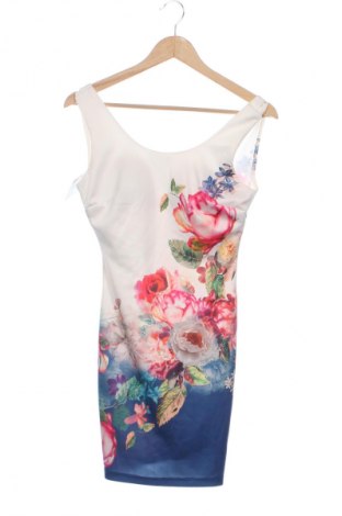 Φόρεμα Unbranded, Μέγεθος S, Χρώμα Πολύχρωμο, Τιμή 12,02 €