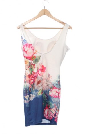 Φόρεμα Unbranded, Μέγεθος S, Χρώμα Πολύχρωμο, Τιμή 12,02 €