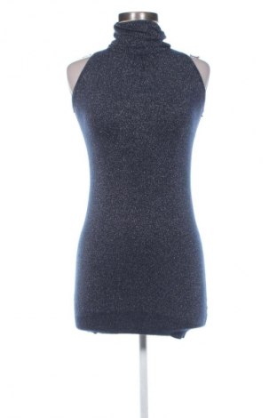 Рокля Unbranded, Размер S, Цвят Син, Цена 10,73 €