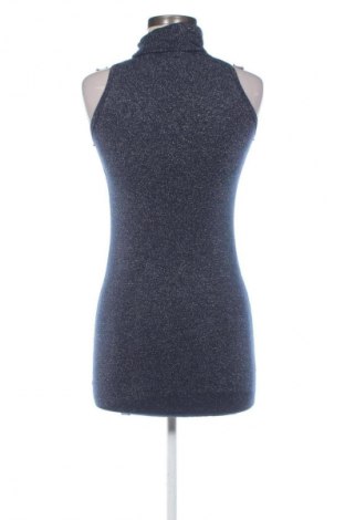 Рокля Unbranded, Размер S, Цвят Син, Цена 10,73 €