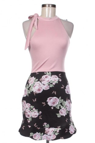 Рокля Unbranded, Размер S, Цвят Многоцветен, Цена 20,00 €