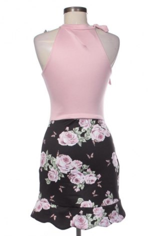 Рокля Unbranded, Размер S, Цвят Многоцветен, Цена 20,00 €