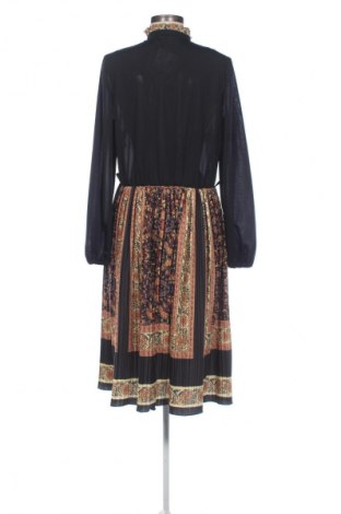 Kleid Unbranded, Größe XL, Farbe Mehrfarbig, Preis 17,99 €