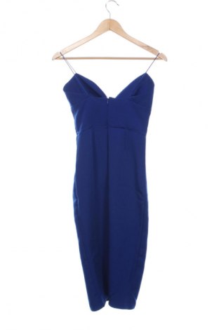 Φόρεμα Unbranded, Μέγεθος S, Χρώμα Μπλέ, Τιμή 20,00 €
