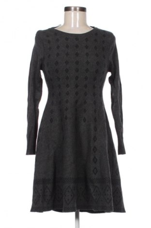 Φόρεμα Unbranded, Μέγεθος XS, Χρώμα Πολύχρωμο, Τιμή 20,99 €