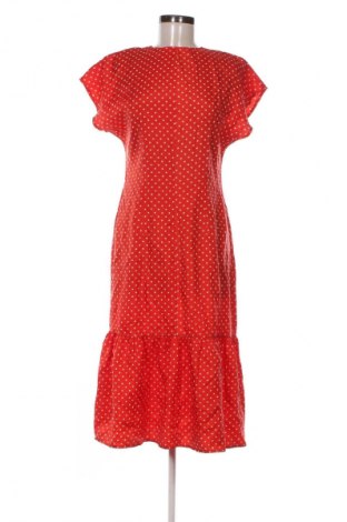 Kleid Unbranded, Größe M, Farbe Mehrfarbig, Preis 20,00 €