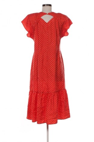 Kleid Unbranded, Größe M, Farbe Mehrfarbig, Preis 20,00 €