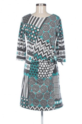Šaty  Unbranded, Veľkosť L, Farba Viacfarebná, Cena  11,95 €