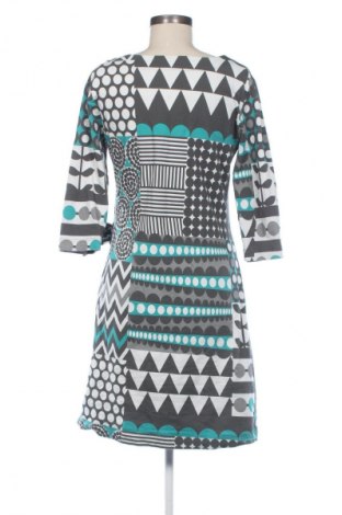 Šaty  Unbranded, Veľkosť L, Farba Viacfarebná, Cena  11,95 €