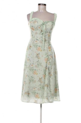 Šaty  Unbranded, Veľkosť S, Farba Viacfarebná, Cena  28,95 €